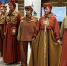 Форумы «Поморское долголетие» проходят в Архангельской области - Сетевое издание Маяк
