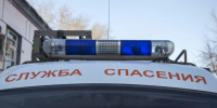 Тело 12-летнего мальчика подняли со дна Оби новосибирские спасатели - КП-Новосибирск