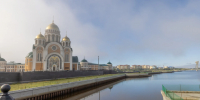 Фото: Фёдор Воронов / «Ямал-Медиа» - Красный Север