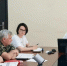 От заявки до результата: как решают проблемы жителей в администрации Тамбовского округа - OnlineTambov.Ru
