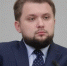 Жалобы на шум соседей через Госуслуги: что предложил Борис Чернышов - Global38.Ru