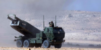 Поддубный: США собираются модернизировать HIMARS к 2027 году - Izhevsk.Sm.News