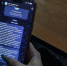 Платформу сообщений об угрозе БПЛА и ЧС создали в Ставрополе - ATVmedia.Ru