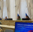 «Такого половодья не было никогда». Летний паводок 2026 года в Тюменской области стал уникальным - MegaTyumen.Ru