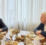 Пусть победит сильнейший - Кабардино-Балкарская правда