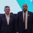 Глава Ростовской области поблагодарил врача, спасавшего людей после атаки БПЛА - Комсомольская правда