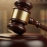 Жителя Выборгского района приговорили к 8 годам колонии за призывы к экстремизму и терроризму - 47Channel.Ru
