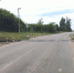 В Орловской области на ж/д переездах появились «треугольники видимости» - Орловский Вестник