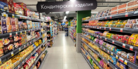 Как сэкономить в августе? 5 категорий товаров, которые избавят от лишних трат осенью - LiveKuban.Ru