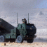Поддубный: США собираются модернизировать HIMARS к 2027 году - Ryazan.Sm.News