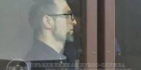 Пожизненно осужденный нижегородец получил еще 15 лет за убийство 2003 года - ИА Нижний сейчас
