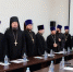 089-0472_2026_08_14_14.47 - Симбирская Епархия