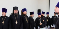 089-0472_2026_08_14_14.47 - Симбирская Епархия