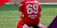 Ильпар в Кубке.jpg - Центр спортивной подготовки