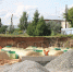 Вице-премьер Чувашии Олег Марков проверил строительство очистных сооружений в Мариинском Посаде - Минстрой Чувашии