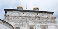 IMG_3296.JPG - Bnkirov.Ru