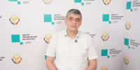 Высокотехнологичных операций в онкоцентре Дагестана стало вдвое больше - РИА Дагестан