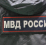 В Омской области сменится начальник структуры МВД по вопросам миграции - СуперОмск
