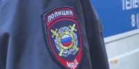 Novyy_film_5_11.Movie_Kopiya_ekrana.jpg - УМВД Смоленской области