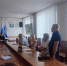 В Великом Новгороде состоялось заседание комиссии по увековечиванию памяти защитников Отечества - Боевое братство