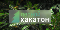 Экология - Riac34.Ru
