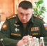 Военком РТ - ГТРК Татарстан