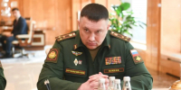 Военком РТ - ГТРК Татарстан