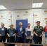 ЛДПР усиливает общественный контроль - ЛДПР