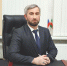Коллектив УФК по Чеченской Республике поздравляет с днем рождения заместителя руководителя Управления Ислама Дакаева! - УФК по Чеченской Республике