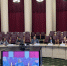 Определены лауреаты конкурса журналистских работ «А мы из Пензы» в 2026 году - Правительство