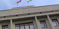В Кировской области к расследованию дела кредитного кооператива привлечены несколько десятков специалистов - Правительство области