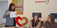 Следующая группа операторов приступит к обучению в сентябре. - Новгородские Ведомости