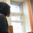 Участник СВО доверился дочке и лишился двух миллионов рублей: женщина отделалась «условкой» - Комсомольская правда