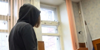Участник СВО доверился дочке и лишился двух миллионов рублей: женщина отделалась «условкой» - Комсомольская правда