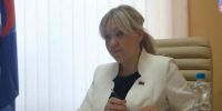 Депутаты продолжают работу с обращениями граждан - Единая Россия