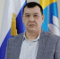 Мингиян Нахошкин – от рабочего до министра - Интернет-газета Степные вести