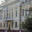 Новые поступления покажет посетителям волгоградский музей - Газета Городские вести