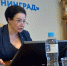 Дятлова упрекнула в пробках Калининграда жителей Гурьевского района - ИА Русский Запад