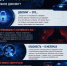 JPEG Файл - МВД России по Запорожской области