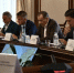 Безопасность на воде, здоровая еда в тарелках и цифровая грамотность в телефоне - Кингисепп-сегодня.рф