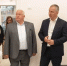 Школа для детей с ОВЗ в Наро-Фоминске получила новую жизнь после капремонта - MosRegToday.Ru