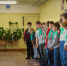 «День цифры»: приключение, которое запомнится надолго - Город Мурманск