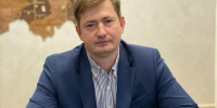 В Фонде капремонта Рязанской области сменился руководитель - Комсомольская Правда