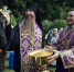 Фото здесь и далее: Великолукская епархия - InformPskov.Ru