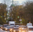 Фото: ПАИ - InformPskov.Ru
