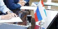 Штаб общественного наблюдения подвёл итоги регистрации: на выборы в Прикамье зарегистрировано 1568 кандидатов - Новости Перми PermNews.Ru