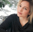 «Нет времени на страдания»: Буланова раскрыла свой способ бороться с тревожностью - ИА Общественная служба новостей