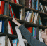 Пожар на миллиард страниц: как атаки БПЛА на склады Wildberries бьют по книжному рынку и читателям Черноземья - Промышленные вести