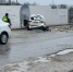 86 ДТП и 26 смертей: пьяные водители Татарстана бьют рекорды жестокости - Казань Информ