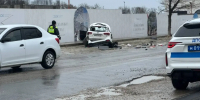86 ДТП и 26 смертей: пьяные водители Татарстана бьют рекорды жестокости - Казань Информ